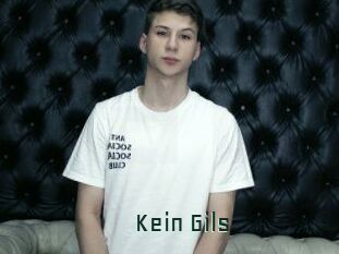 Kein_Gils