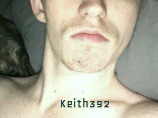 Keith392