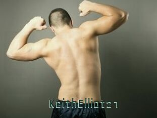 KeithElliot21