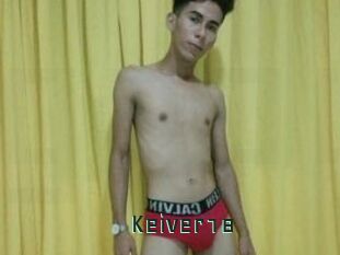 Keiver18