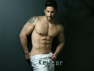Keizzer