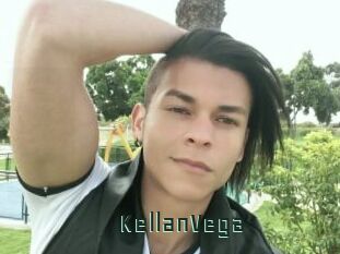 KellanVega Gay Porn