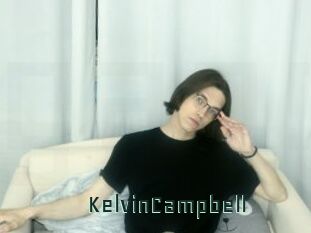 KelvinCampbell