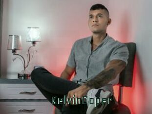 KelvinCoper