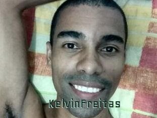 KelvinFreitas