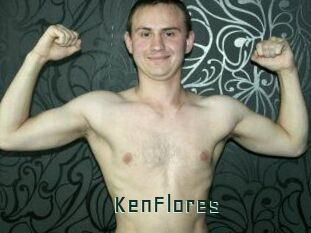 KenFlores