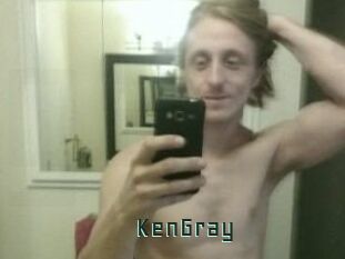 Ken_Gray