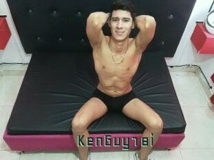 KenGuy18i