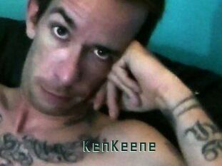 KenKeene