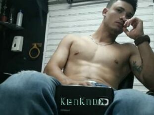 KenKnox