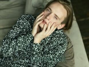 KenMattell