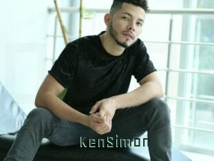 KenSimon
