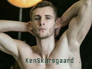 KenSkarsgaard