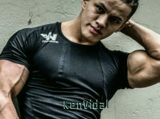 KenVidal