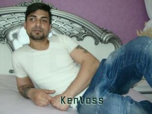 KenVoss