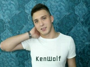KenWolf