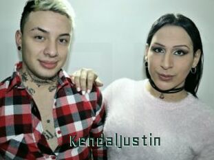 KendalJustin