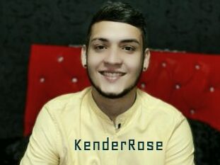KenderRose