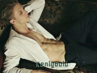 KenlyGold