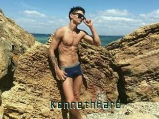 KennethHard
