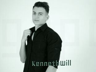 KennethWill