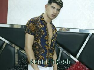 KennithRosh