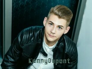 KennyDupont