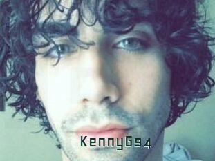 KennyG94