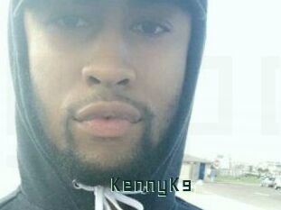 KennyK9