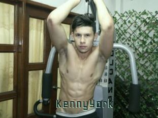 KennyYork
