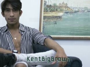 KentBigBrown