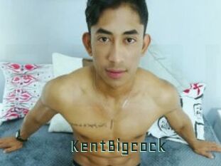 KentBigcock