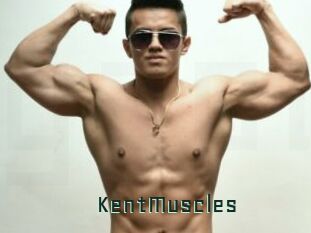 KentMuscles