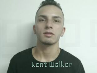 Kent_Walker