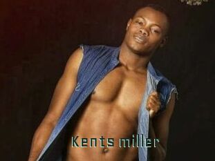 Kents_miller