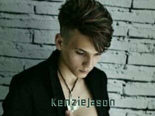 KenzieJason