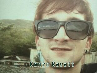 Kenzo_Ravatt