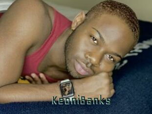 KeoniBanks