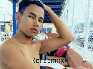 Kereemxxx