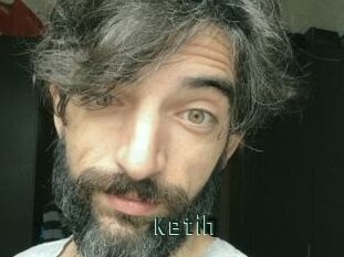 Ketih