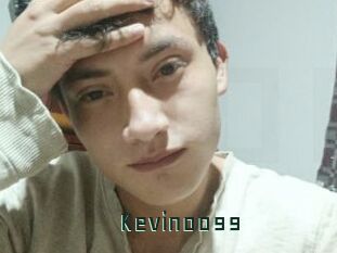 Kevin0099