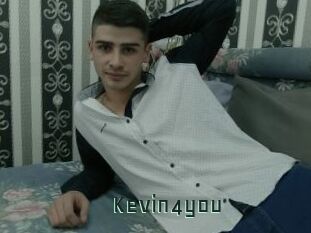 Kevin4you