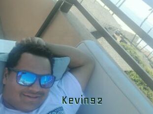 Kevin92