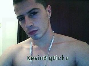 KevinBigDick0
