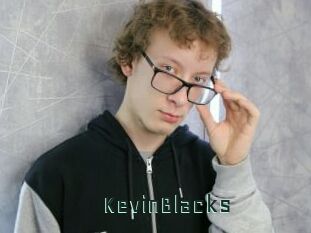 KevinBlacks