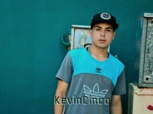 KevinCinco