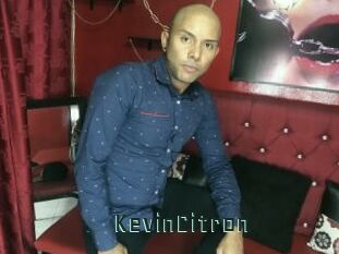 KevinCitron
