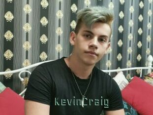 KevinCraig