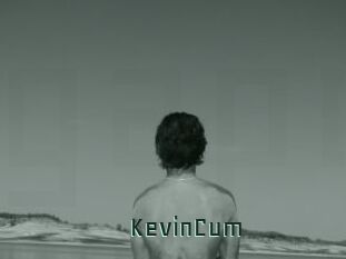 KevinCum
