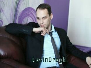KevinDreyk